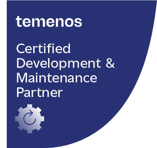 temenos