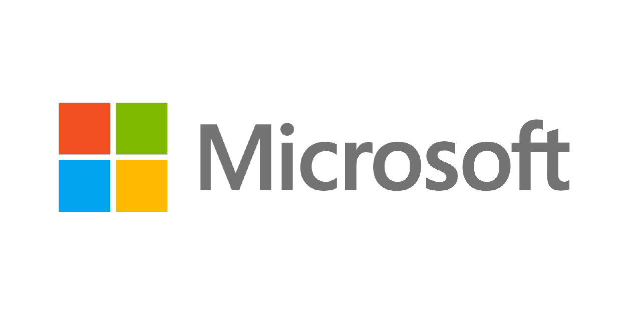 Microsoft