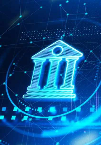 The future of banks Embracing seamless APIs