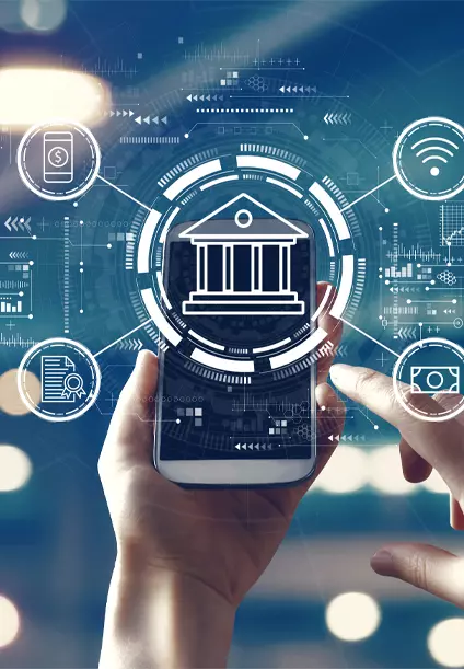 What’s driving the new age of core banking modernization?